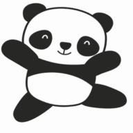 Panda Yazılım