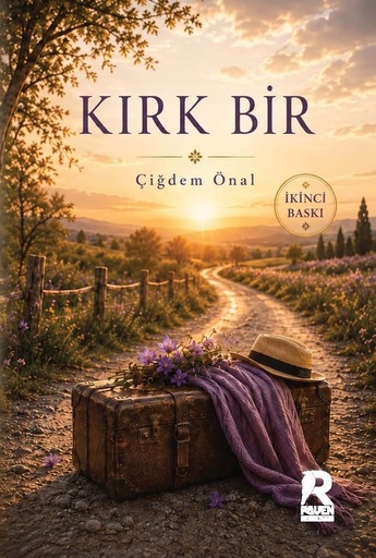 Kırk Bir